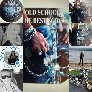 Meet your Posher, Jeanne